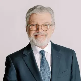 Vito Quatela
