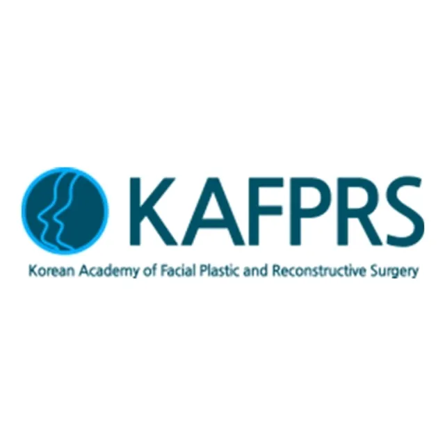 The Korean Academy of Facial Plastic and Reconstructive Surgery