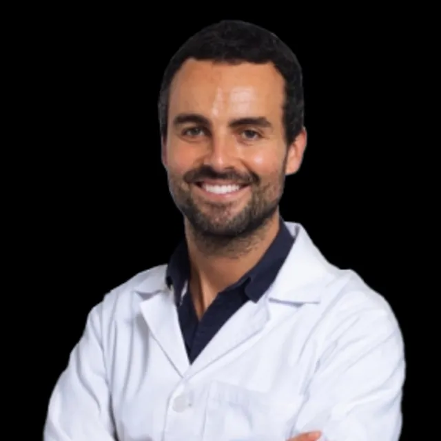 DIOGO PEREIRA NUNES