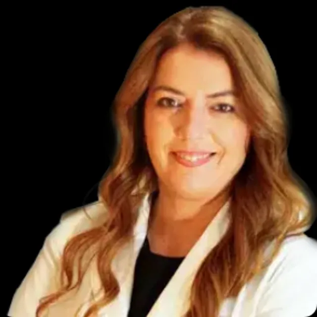HELENA SILVEIRA