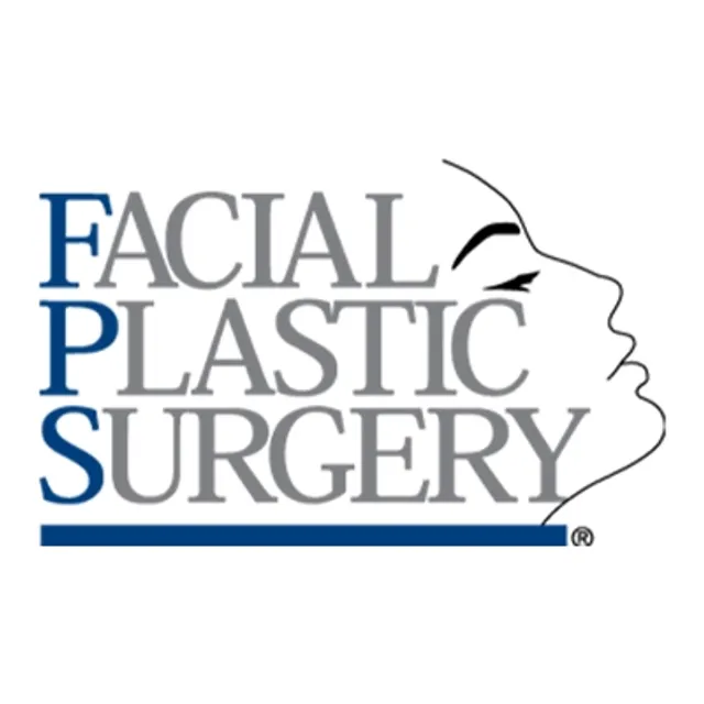 ​American Academy of Facial Plastic and Reconstructive Surgery