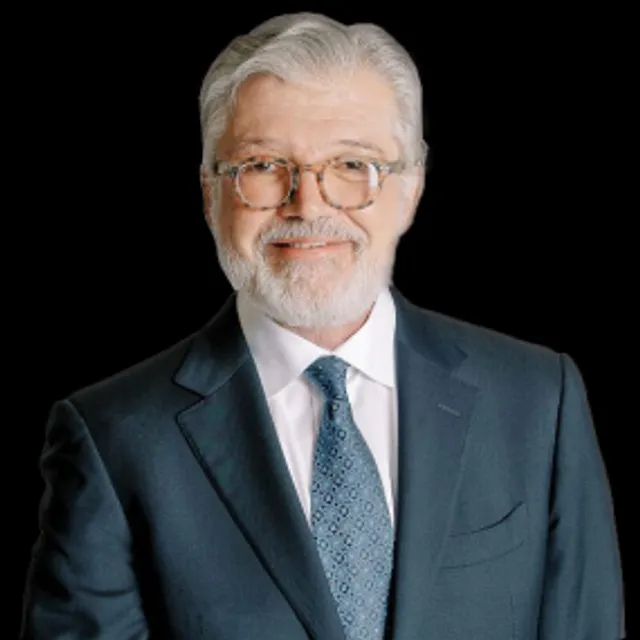 VITO QUATELA