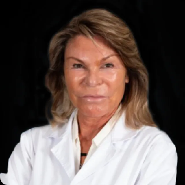 LÍDIA GUIMARAES