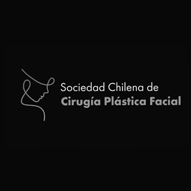 Sociedad Chilena de Cirugía Plástica Facial