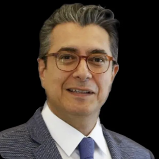 ABDÜLKADIR GÖKSEL