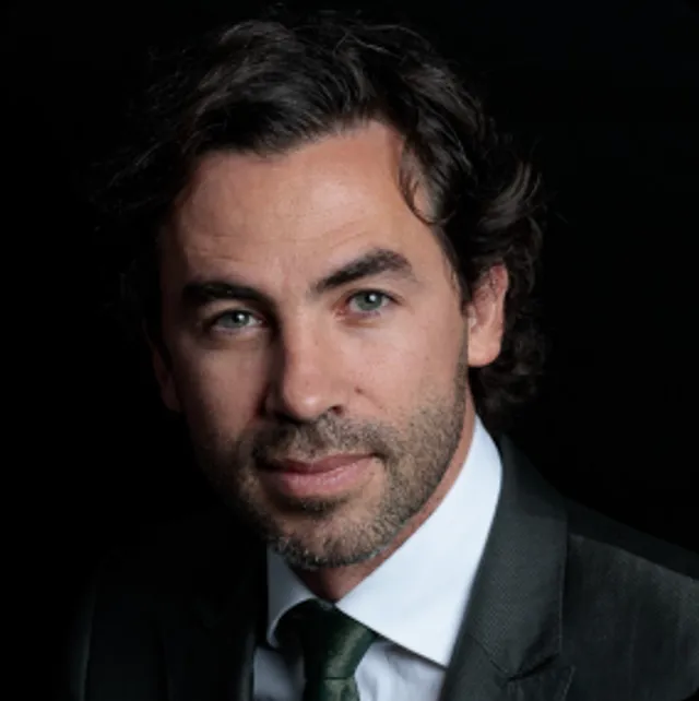 JOSÉ CARLOS NEVES
