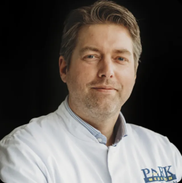 FRANK DATEMA