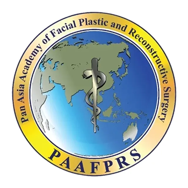 Pan Asia Academy of Facial Plastic and Reconstructive Surgery