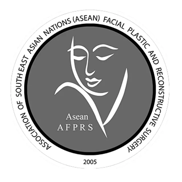 ASEAN Academy of Facial Plastic and Reconstructive Surgery