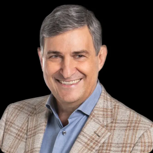ANDREAS GANTOUS