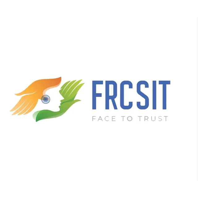 Facial Reconstructive and Cosmetic Surgery (India) FRCS(I)