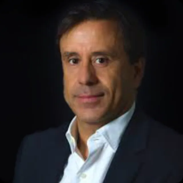 MIGUEL FERREIRA