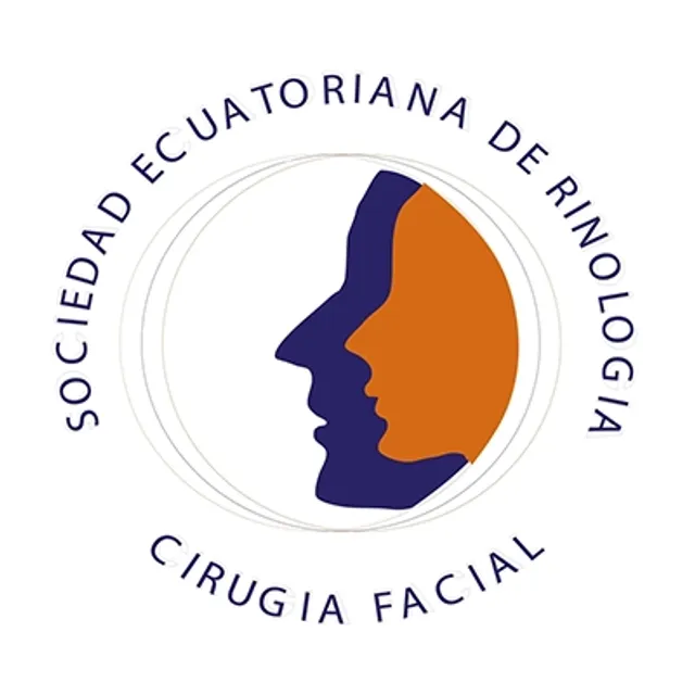 Ecuadorian Society of Rhinology and Facial Surgery