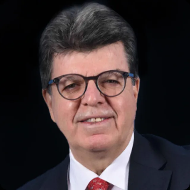 FAZIL APAYDIN