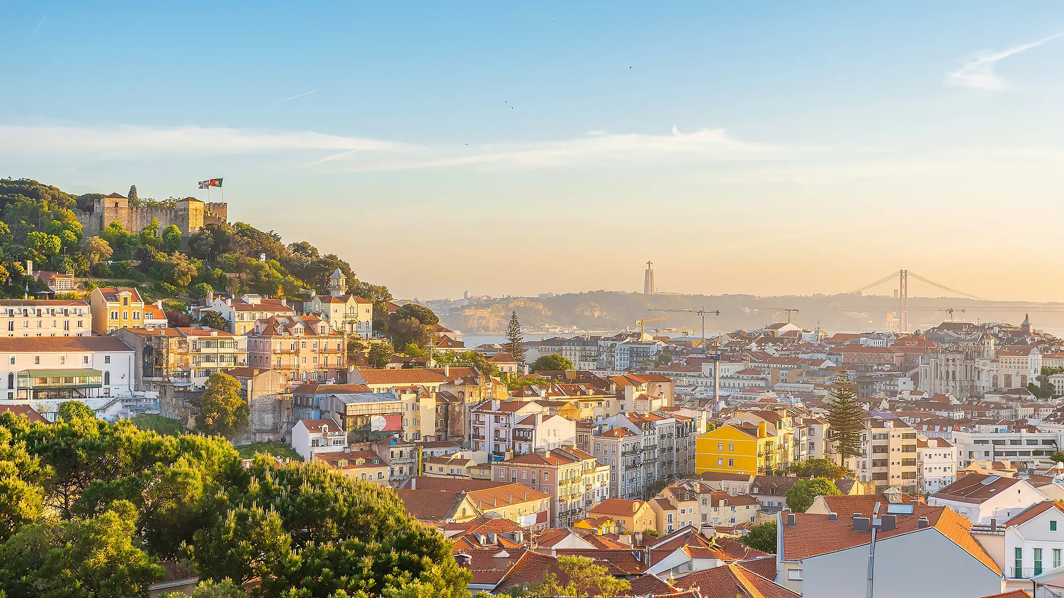 Call for Abstracts Lisboa 02