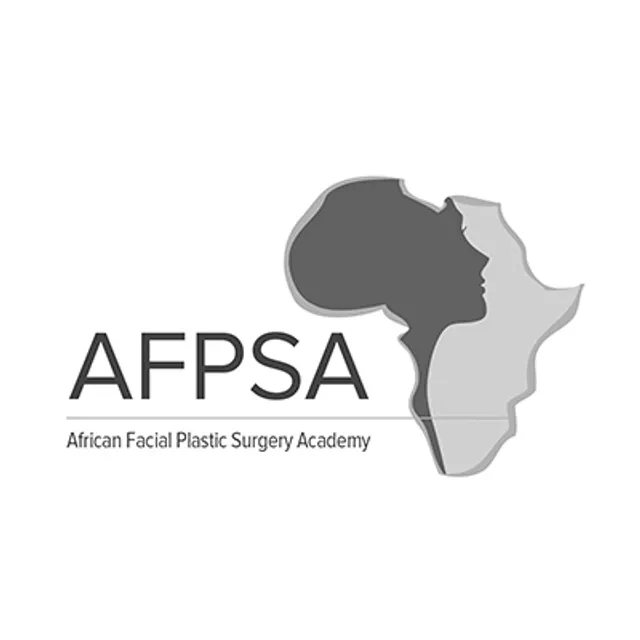 African Facial Plastic Surgery Academy
