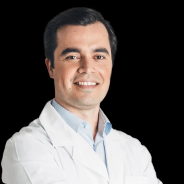 JOAO PIMENTEL