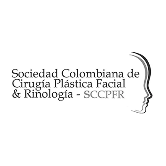 Colombian Society of Facial Plastic Surgery and Rhinology