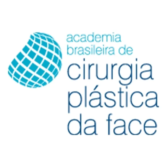 The Brazilian Academy of Facial Plastic Surgery