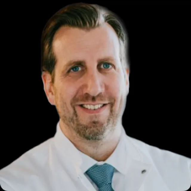 FRANK RIEDEL