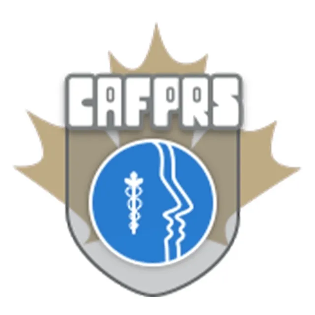Canadian Academy of Facial Plastic and Reconstructive Surgery