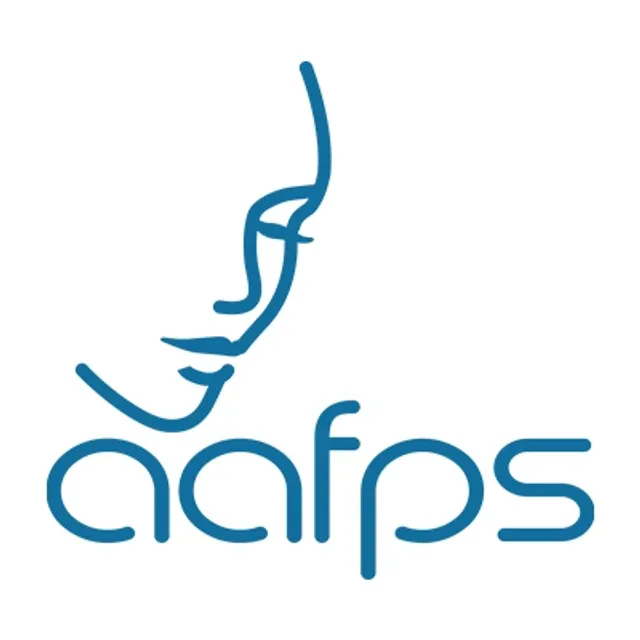 Australasian Academy of Facial Plastic Surgery