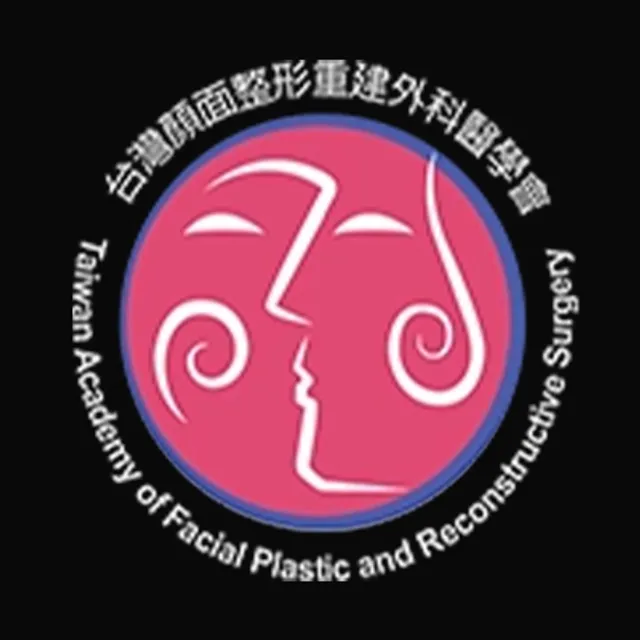 Taiwan Academy of Facial Plastic and Reconstructive Surgery