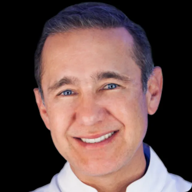 JORGE ESPINOSA